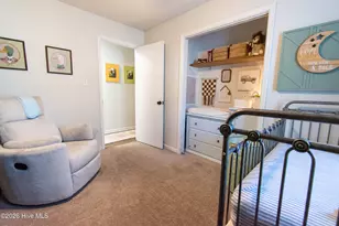 3734 Cactus Trail, Martinez, GA 30907 - Photo 23