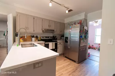 3734 Cactus Trail, Martinez, GA 30907 - Photo 13