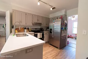 3734 Cactus Trail, Martinez, GA 30907 - Photo 13