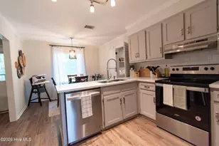 3734 Cactus Trail, Martinez, GA 30907 - Photo 11