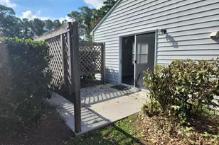 12 Portwest Townhouses Ct, Swansboro, NC 28584 - Photo 17