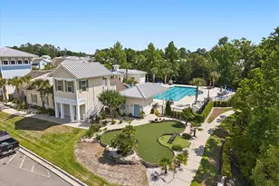 1582 Harbour Pl Dr, Calabash, NC 28467 - Photo 49