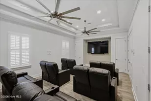 1582 Harbour Pl Dr, Calabash, NC 28467 - Photo 61