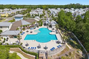 1582 Harbour Pl Dr, Calabash, NC 28467 - Photo 47