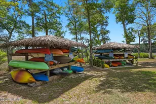 1582 Harbour Pl Dr, Calabash, NC 28467 - Photo 61
