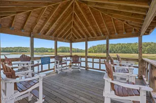 1582 Harbour Pl Dr, Calabash, NC 28467 - Photo 65
