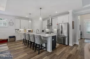 1582 Harbour Pl Dr, Calabash, NC 28467 - Photo 27