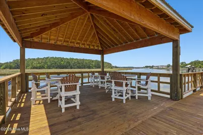 1582 Harbour Place Drive, Calabash, NC 28467 - Photo 69