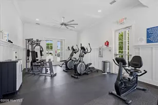 1582 Harbour Pl Dr, Calabash, NC 28467 - Photo 59