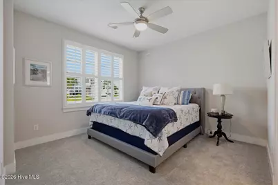 1582 Harbour Place Drive, Calabash, NC 28467 - Photo 15