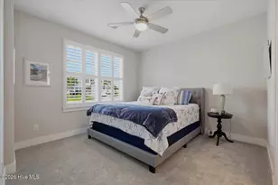 1582 Harbour Pl Dr, Calabash, NC 28467 - Photo 15