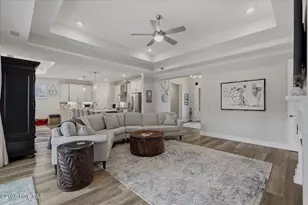 1582 Harbour Pl Dr, Calabash, NC 28467 - Photo 23