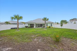 1582 Harbour Pl Dr, Calabash, NC 28467 - Photo 5