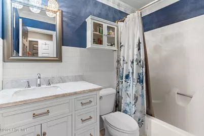 9184 Seaside Landing SW, Calabash, NC 28467 - Photo 27