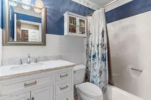 9184 Seaside Landing SW, Calabash, NC 28467 - Photo 27