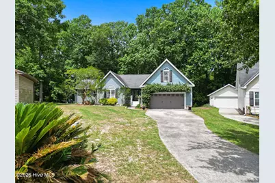 9184 Seaside Landing SW, Calabash, NC 28467 - Photo 47