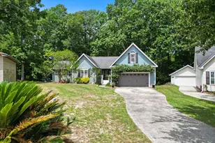 9184 Seaside Landing SW, Calabash, NC 28467 - Photo 47