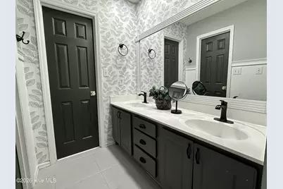 9184 Seaside Landing SW, Calabash, NC 28467 - Photo 17