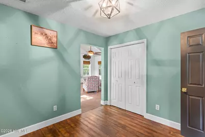 9184 Seaside Landing SW, Calabash, NC 28467 - Photo 21