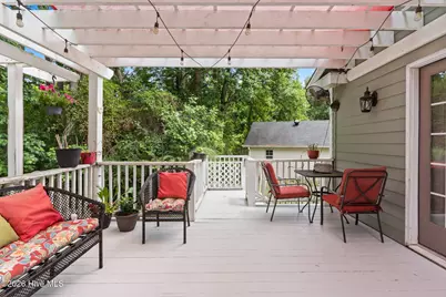 9184 Seaside Landing SW, Calabash, NC 28467 - Photo 33