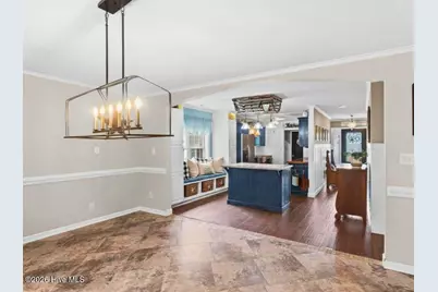 9184 Seaside Landing SW, Calabash, NC 28467 - Photo 9