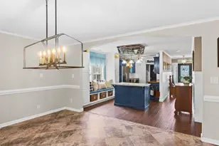 9184 Seaside Landing SW, Calabash, NC 28467 - Photo 9