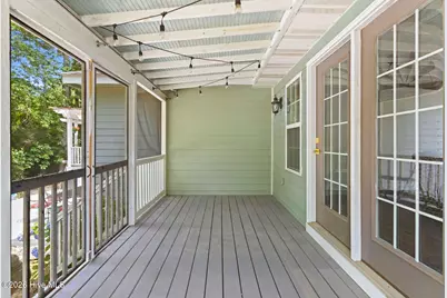 9184 Seaside Landing SW, Calabash, NC 28467 - Photo 37