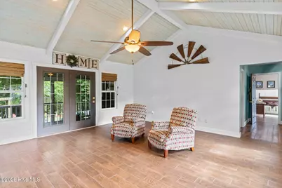 9184 Seaside Landing SW, Calabash, NC 28467 - Photo 23