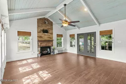 9184 Seaside Landing SW, Calabash, NC 28467 - Photo 21