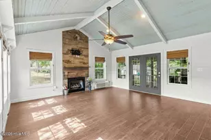 9184 Seaside Landing SW, Calabash, NC 28467 - Photo 21