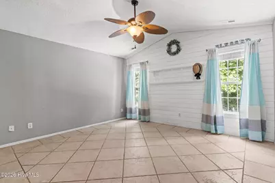 9184 Seaside Landing SW, Calabash, NC 28467 - Photo 15
