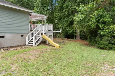 9184 Seaside Landing SW, Calabash, NC 28467 - Photo 41