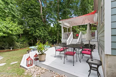 9184 Seaside Landing SW, Calabash, NC 28467 - Photo 35