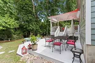 9184 Seaside Landing SW, Calabash, NC 28467 - Photo 35