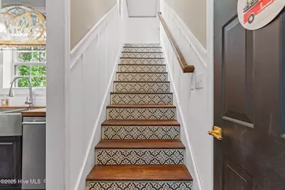 9184 Seaside Landing SW, Calabash, NC 28467 - Photo 29
