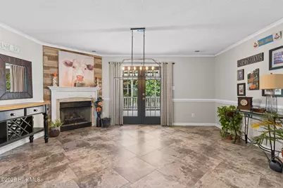 9184 Seaside Landing SW, Calabash, NC 28467 - Photo 13