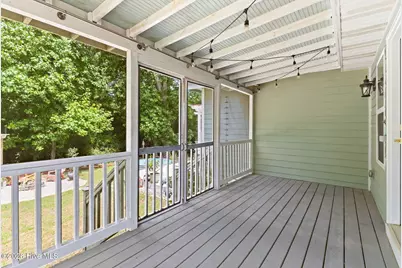 9184 Seaside Landing SW, Calabash, NC 28467 - Photo 37