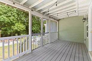 9184 Seaside Landing SW, Calabash, NC 28467 - Photo 37