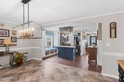 9184 Seaside Landing SW, Calabash, NC 28467 - Photo 11