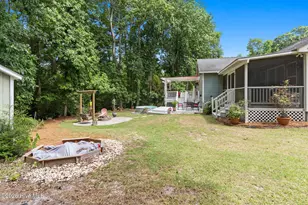 9184 Seaside Landing SW, Calabash, NC 28467 - Photo 41