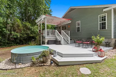 9184 Seaside Landing SW, Calabash, NC 28467 - Photo 39