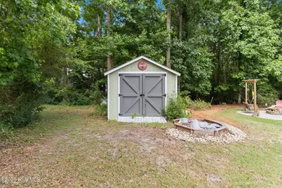 9184 Seaside Landing SW, Calabash, NC 28467 - Photo 39