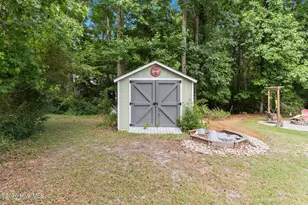 9184 Seaside Landing SW, Calabash, NC 28467 - Photo 39
