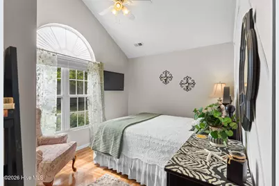 9184 Seaside Landing SW, Calabash, NC 28467 - Photo 25
