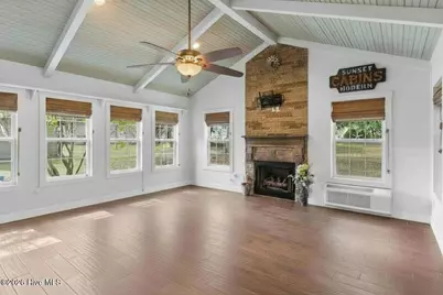 9184 Seaside Landing SW, Calabash, NC 28467 - Photo 23