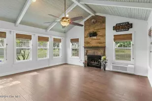 9184 Seaside Landing SW, Calabash, NC 28467 - Photo 23