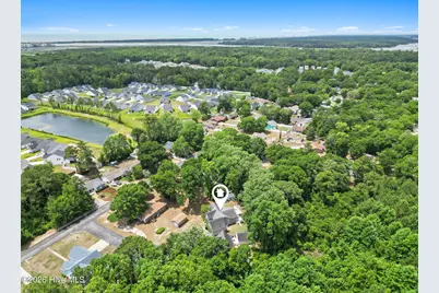 9184 Seaside Landing SW, Calabash, NC 28467 - Photo 45