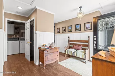 9184 Seaside Landing SW, Calabash, NC 28467 - Photo 5