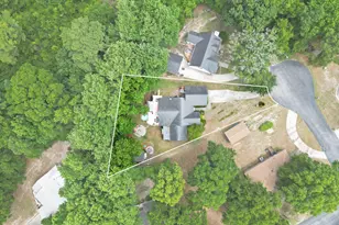 9184 Seaside Landing SW, Calabash, NC 28467 - Photo 43