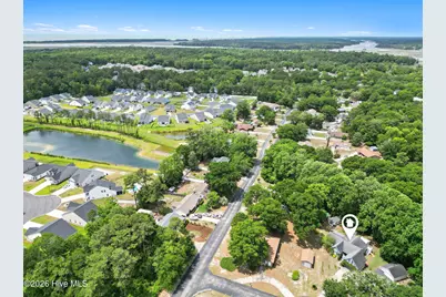 9184 Seaside Landing SW, Calabash, NC 28467 - Photo 45
